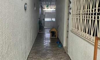 Imagem 2: Casa 2 dormitórios para Venda em Mogi das Cruzes, Mogi Moderno, 2 dormitórios, 2 banheiros