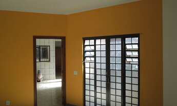 Imagem 2: Venda de Casas / Padrão na cidade de Araraquara