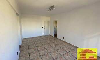 Imagem 3: Rua Saturnino de Brito, 256 - Apto 02 Dormitórios c/Dep.Empregada