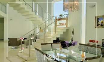 Imagem 2: Casa - São Pedro - Jaguariúna