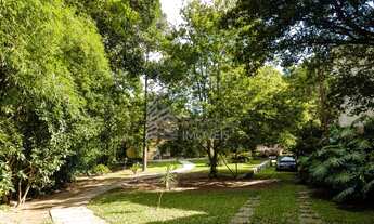 Imagem 4: Casa em Valença RJ, 4 suítes, lazer completo