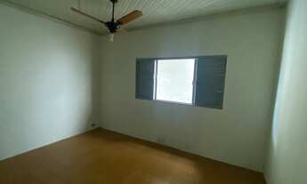 Imagem 6: Casa para venda possui 160 metros quadrados com 3 quartos em Vila Diniz - São José do Rio