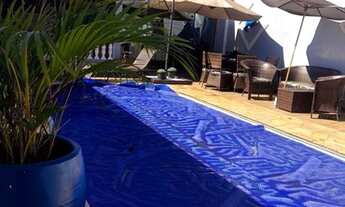 Imagem 2: CASA A VENDA EM IRACEMAPOLIS