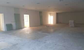 Imagem 4: Vila Clementino Prédio/Edifício inteiro para aluguel possui 653 metros quadrados com 12 qu