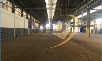 Imagem 5: SUMARé - Galpão/Depósito/Armazém - Condomínio Coronel (Nova Veneza