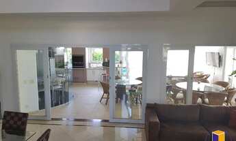 Imagem 6: CASA CONDOMÍNIO ANGELO VIAL - CCANGELO