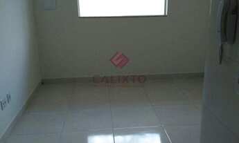 Imagem 6: Franca - Apartamento Padrão - Jardim Zelinda