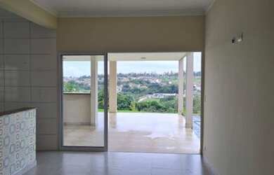 Imagem 8: Linda casa para venda condomínio alto padrão Jacareí sp