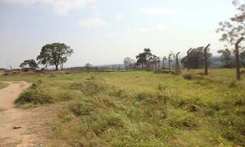 Imagem 3: Terreno à venda em Valinhos/SP