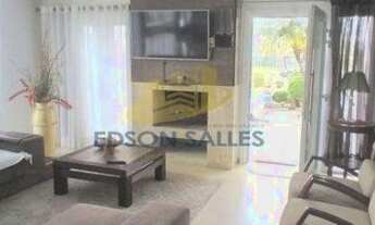 Imagem 6: Casa em Imbe/RS Casa com 5 dormitórios