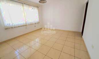 Imagem 6: Sobrado para Venda em Santo André, Jardim Santa Cristina, 3 dormitórios, 1 suíte, 3 banhei