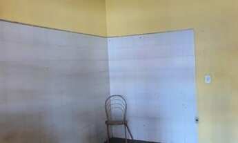 Imagem 4: Casa para Venda em Sorocaba, Jardim Josane, 5 dormitórios, 3 banheiros, 4 vagas