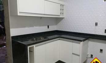 Imagem 2: Excelente Sobrado no Centro Taubaté - SP