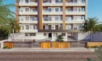 Imagem 3: Praia do Itaguá