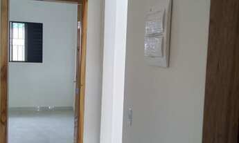 Imagem 5: Térrea para venda tem 70 metros, com 2 quartos, 1 suite, Porcelanato, Lago Sul - Bady Bass