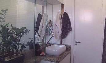 Imagem 5: Apartamento residencial à venda, Vila Venditti, Guarulhos