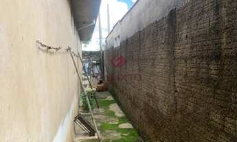 Imagem 2: Franca - Casa Padrão - Jardim Cambuí