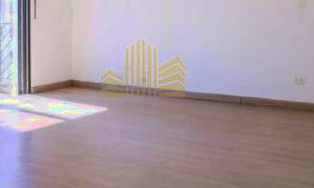 Imagem 7: Cobertura com 3 quartos, 454m2, à venda em São Paulo, Morada Santa Fé