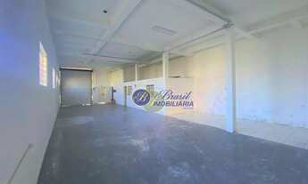 Imagem 6: Galpão para alugar, 150 m² por R$ 3.900,00/mês - Nova Vinhedo - Vinhedo/SP