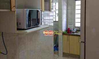 Imagem 2: Apartamento - Condomínio Beija Flor