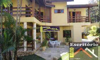 Imagem 4: Casa Venda Condomínio Vale do Itamaracá, Valinhos SP, www.laerciocorretor.com.br