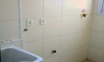 Imagem 5: Lindo apartamento a venda Res. Parque Ceci em Indaiatuba!