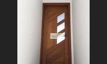 Imagem 6: Casa com 3 dormitórios à venda, 132 m² por R$ 560.000,00 - Jardim São Matheus - Vinhedo/SP