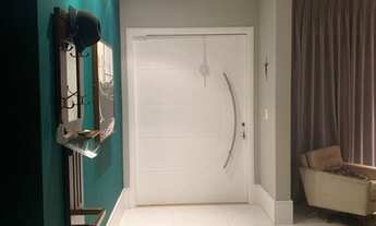 Imagem 6: VENDA DE CASA DE CONDOMÍNIO EM JUNDIAÍ - VILLAGIO DA SERRA - REGIÃO DA MALOTA