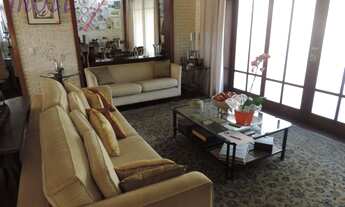 Imagem 4: CASA EM CONDOMÍNIO - IMPONENTE