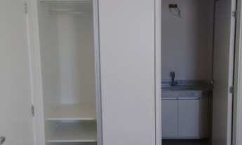 Imagem 4: Apartamento - Venda - Vila Arens II - Cod. 533
