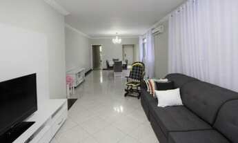 Imagem 3: Apartamento 4 dorms para Venda - Gonzaga, Santos - 2 vagas