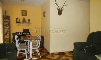 Imagem 4: VENDA - CASAS E SOBRADOS ÉDEN / SOROCABA/SP