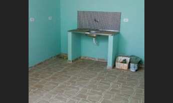 Imagem 4: Casa para venda tem 100 metros quadrados e 3 quartos em Santo Antônio - Osasco - SP