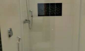 Imagem 5: QUINTA RANIERI CASA EM CONDOMÍNIO