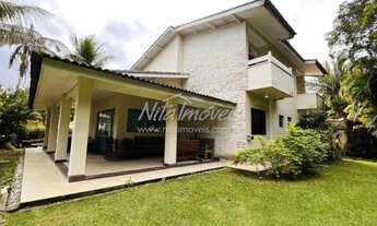 Imagem: Sua casa de praia está aqui!