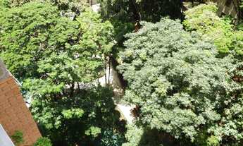 Imagem 7: Apartamento à venda, 230 m² por R$ 950.000,00 - Jardim Apolo - São José dos Campos/SP