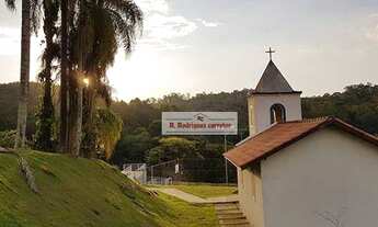 Imagem 11: Terreno à venda, 752 m² por R$ 600.000 - Reserva Santa Anna - Santana de Parnaíba/São Paul