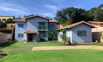 Imagem 2: Chácara em Bom Jesus dos Perdões em Condomíno Fechado!