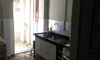 Imagem 3: CASA VENDA - VILA NOVA - SALTO SP