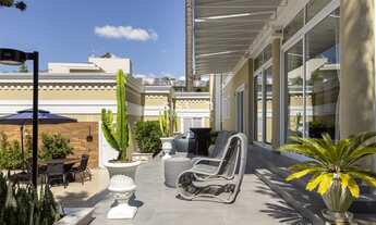 Imagem 5: CURITIBA - Casa de Condomínio - Orleans