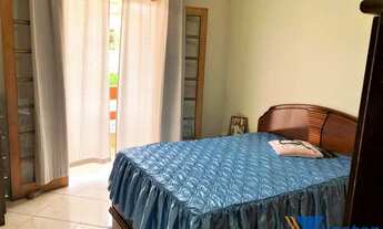 Imagem 4: Casa a venda no Bairro Jordanópolis em Arujá/SP