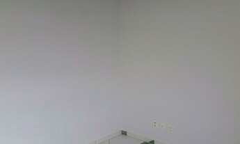 Imagem 5: APARTAMENTO RESIDENCIAL em VALINHOS - SP, PARQUE DAS COLINAS