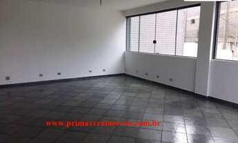 Imagem 7: Area Industrialllll