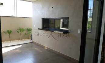 Imagem 6: Condomínio Reserva Rudá - Bairro Floresta - 132m² - 3 Dormitórios