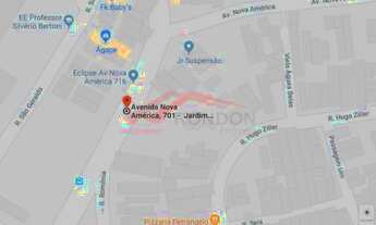 Imagem 3: Terreno___ Terreno / lote com venda por R$1.500.000