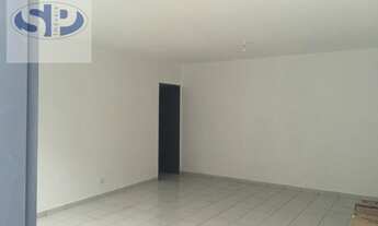 Imagem 7: Galpão em Jardim Castanha - Guarulhos