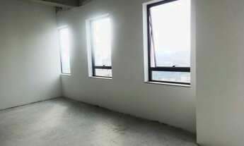 Imagem 2: Sala Fantástica !! - 90m² - permite junções - Personalise o perfil !! Complexo Madeira