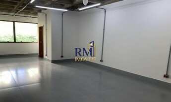 Imagem 2: Sala à venda, Buritis - Belo Horizonte/MG