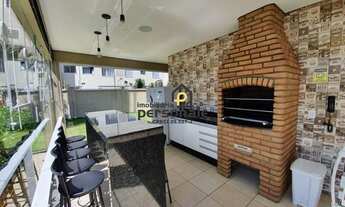 Imagem 6: Apartamento no Campolim em Sorocaba, Parque Spetáculo