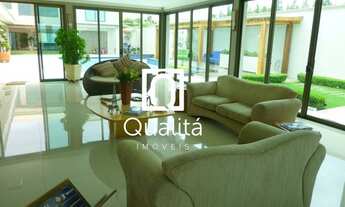 Imagem 3: CASA CONDOMÍNIO VILLAGE CASTELO, ITU - SP